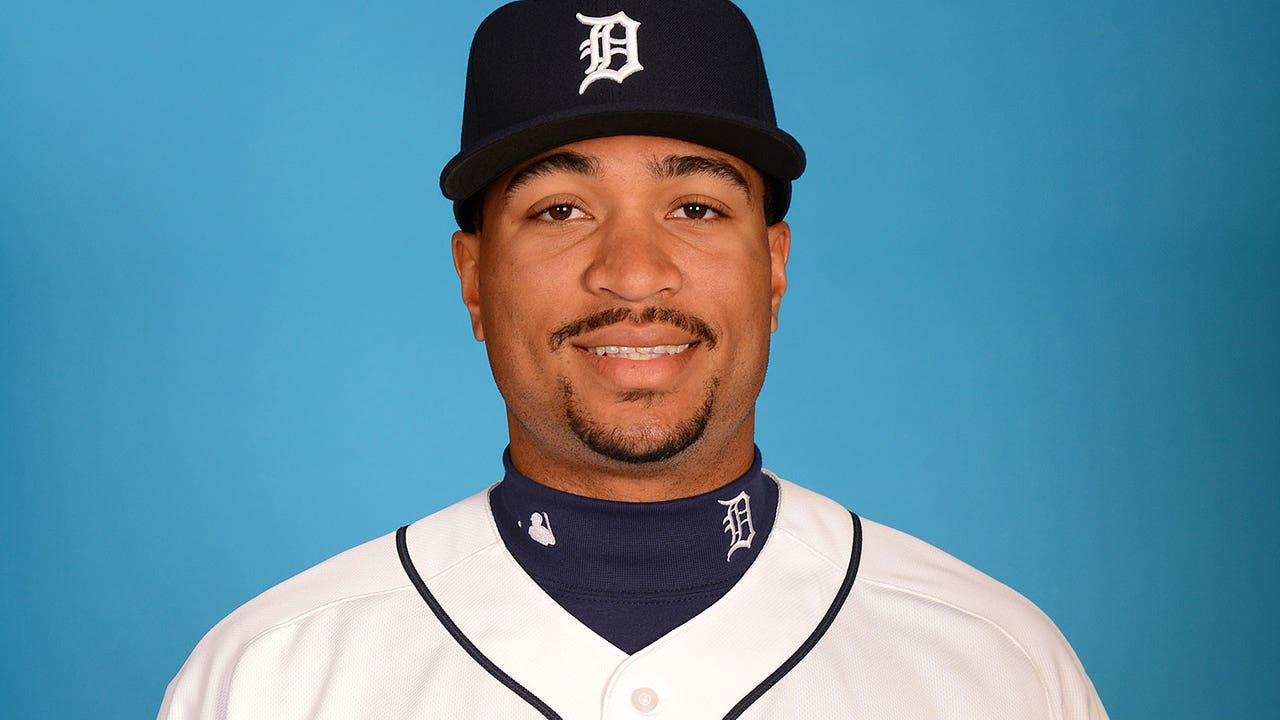 Kornacki: Watch out for Tigers prospect Daniel Fields